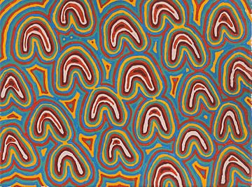 Clarence Valley Indigenous Art Award