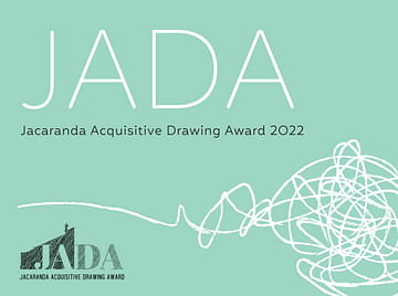 The 2022 JADA