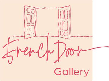 The French Door Gallery