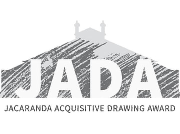 Enter the 2024 Jacaranda Acquisitive Drawing Award (JADA)