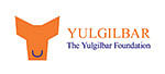 Yulgilbar foundation logo