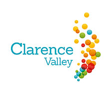 CV Tourism logo
