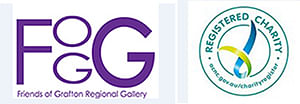 FoGG logos